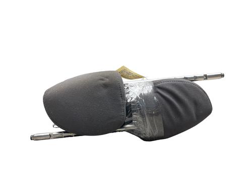 Used Headrest Headrest VW GOLF PLUS V (5M1, 521) 1.9 TDI (105 hp) 25532806 25532806