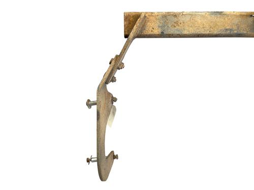 tow-ballmechanism-dacia-dokker-mpv-ke_-2012-2013-2014-2015-2016-2017-2018-2019-2020-2021-32517892 main image