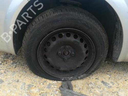Commande Chauffage RENAULT MEGANE II (BM0/1_, CM0/1_) 1.5 dCi (BM1E, CM1E) | BP25577086I5 