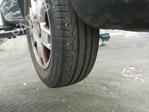 Right taillight SEAT LEON (1M1) 1.9 TDI | BP25516514C35  - Image 10