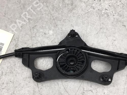 rear-left-window-mechanism-audi-a4-b9-8w2-8wc-2015-25580193 main image