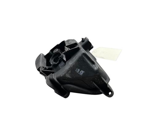 Used Left front fog light Left front fog light KIA SPORTAGE II (JE_, KM_) 2.0 CRDi (113 hp) 25545839 25545839