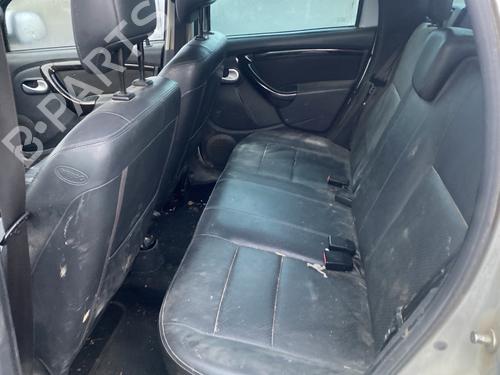 Right taillight DACIA DUSTER (HS_) 1.5 dCi 4x4 (HSMC, HSMD) | BP25497221C35  - Image 23