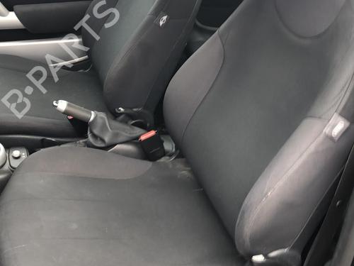 Climate control MINI MINI (R50, R53)  | BP25557647I5  - Image 17