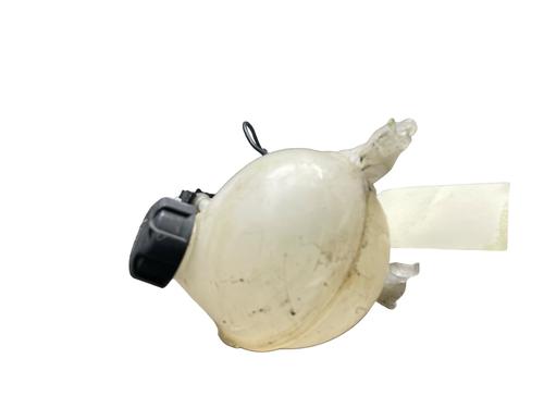 expansion-tank-peugeot-2008-i-cu_-2013-25571883 main image