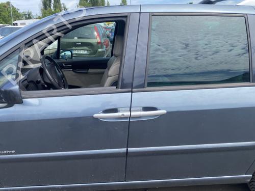 Alternator CITROËN C8 (EA_, EB_) 2.0 HDi 165 | BP25568269M7  - Image 21