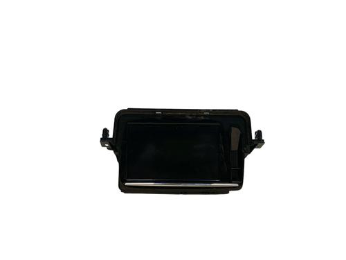 Used Display monitor Display monitor RENAULT MEGANE III Grandtour (KZ0/1) 1.5 dCi (KZ09, KZ0D, KZ1G, KZ29, KZ14, KZ1W, KZ10, KZ1F,... (110 hp) 33817029 33817029