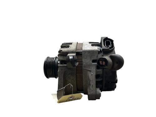 Alternator HYUNDAI ix20 (JC) 1.6 CRDI | BP25531262M7 - Image 3