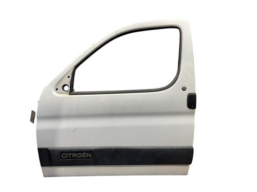 left-front-door-citroen-berlingo-berlingo-first-mpv-mf_-gjk_-gfk_-1996-30723540 main image