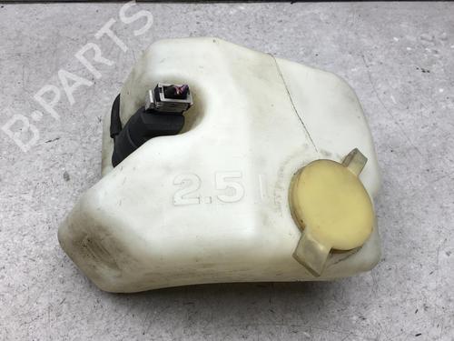 Used Windscreen washer tank BMW 3 (E36) 325 tds (143 hp) 25534723