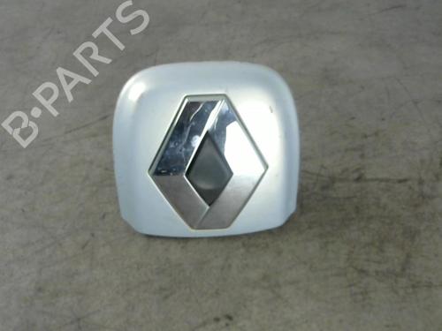 Spak kontakt RENAULT CLIO II (BB_, CB_) 1.6 16V (BB01, BB0H, BB0T, BB14, BB1D, BB1R, BB2KL, BB3G... (107 hp) 25582812