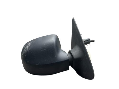 Right mirror DACIA SANDERO II 1.2 | BP30778497C27