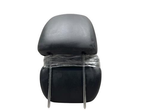 headrest-kia-venga-yn-2010-2011-2012-2013-2014-2015-2016-2017-2018-2019-25502287 main image