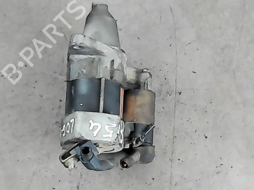 Starter HONDA LOGO (GA) 1.3 (GA3) | BP25552825M8 - Image 3
