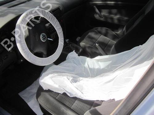 Used Parts VW PASSAT B5 Variant (3B5)  2.3 VR5  2498202