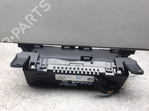 display-monitor-opel-meriva-b-mpv-s10-2010-2011-2012-2013-2014-2015-2016-2017-25533536 main image