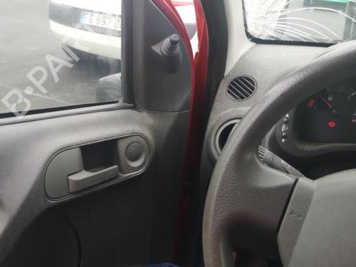 Generator FIAT PANDA (169_) 1.1 (169.AXA1A) | BP25585128M7 