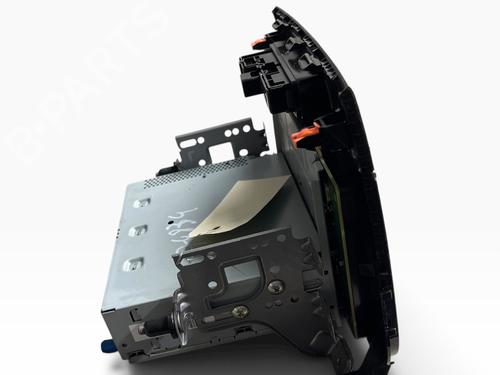 Radio SUZUKI VITARA (LY) 1.4 Hybrid (Mild Hybrid) (APK414) | BP31355823E6 - Image 4