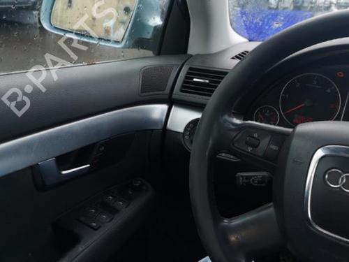 Türgriff vorne links außen AUDI A4 B7 (8EC) 2.0 TDI 16V | BP25532054C128 