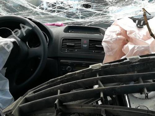 Starter SKODA YETI (5L) 2.0 TDI | BP25516271M8 - Image 6