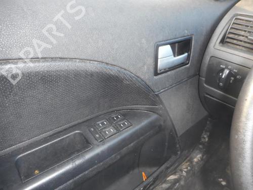 Switch FORD MONDEO III (B5Y) | BP25535849I30 - Image 45