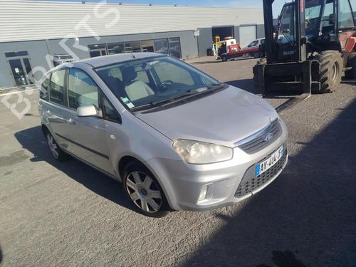 Right headlight FORD C-MAX (DM2) 1.6 TDCi | BP39022482C29 - Image 8
