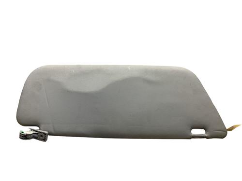 Used Left sun visor MERCEDES-BENZ SPRINTER 3-t Van (B906) 209 CDI (906.611, 906.613) (88 hp) 25574082
