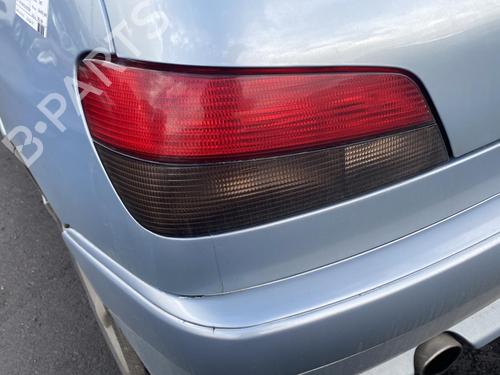 Højre baglygte PEUGEOT 306 Hatchback (7A, 7C, N3, N5) 2.0 HDI 90 | BP25551441C35 