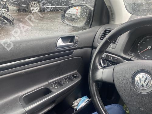 Climate control VW GOLF V (1K1) 1.4 TSI | BP25521974I5  - Image 10