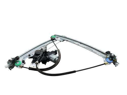 front-right-window-mechanism-renault-megane-iv-hatchback-b9amn_-2015-32777888 main image