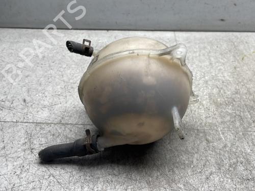 Expansion tank SEAT AROSA (6H1) 1.4 TDI | BP25534627C120 