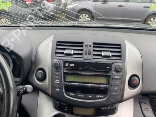  - Image 5