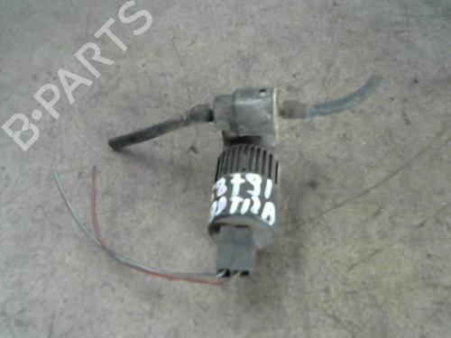 Used Washer pump Washer pump OPEL ASTRA F Hatchback (T92) 1.4 i (F08, M08, F68, M68) (60 hp) 25552682 25552682