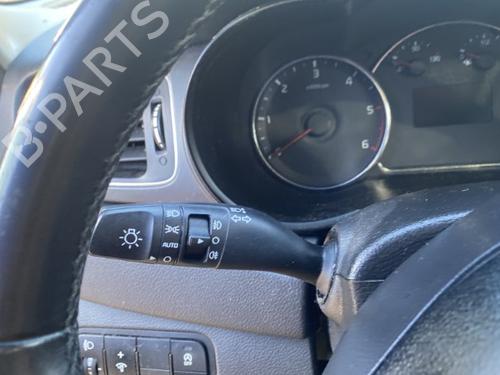 Front left lock KIA CARENS IV 1.7 CRDi | BP25513148C98  - Image 21