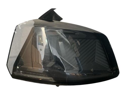 right-taillight-peugeot-5008-ii-mc_-mj_-mr_-m4_-2016-37251090 main image