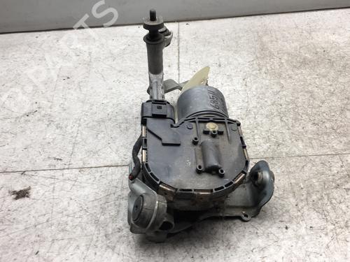 front-wiper-motor-seat-leon-1p1-2005-2006-2007-2008-2009-2010-2011-2012-2013-25570663 main image