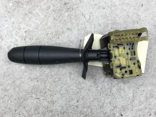 Used Steering column stalk Steering column stalk RENAULT KANGOO (KC0/1_) D 65 1.9 (KC0E, KC02, KC0J, KC0N) (64 hp) 25557455 25557455