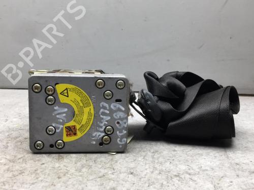 Front right belt tensioner MERCEDES-BENZ C-CLASS T-Model (S203) C 200 CDI (203.207) | BP25551569C88 