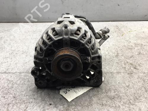 Used Alternator SEAT IBIZA III (6L1) 1.2 (64 hp) 25582151