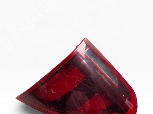 Right tailgate light PEUGEOT 2008 I (CU_) 1.6 BlueHDi 120 | BP39950556C80 - Image 2