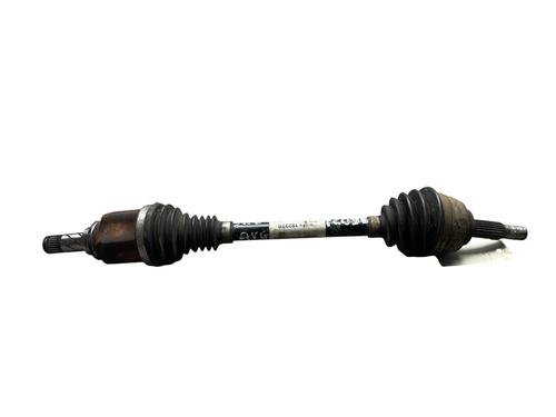 left-front-driveshaft-renault-zoe-bfm_-2012-32312409 main image
