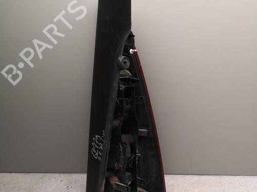 Venstre Baklys RENAULT ESPACE IV (JK0/1_) 2.0 dCi (JK01, JK02, JK1J, JK1K, JK1H) (150 hp) 25554548