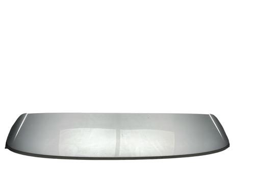 Used Rear spoiler RENAULT MEGANE IV Hatchback (B9A/M/N_) 1.6 dCi 130 (B9A4) (130 hp) 25512884