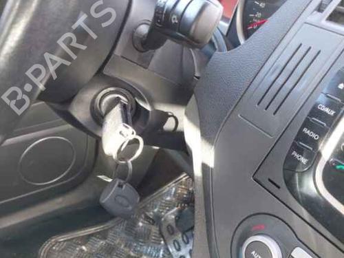 Left front seat FORD C-MAX (DM2) 1.8 TDCi | BP39623551C15 - Image 31