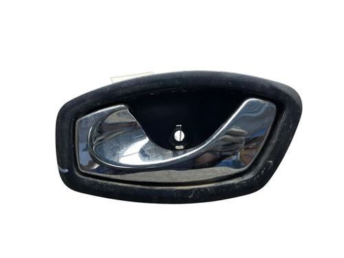 Front left interior door handle RENAULT TRAFIC III Van (FG_) 1.6 dCi 95 (FGMJ, FGMR) | BP37679610I13 - Image 2