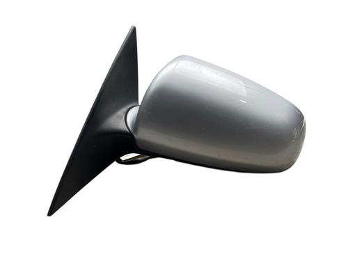 Left mirror AUDI A6 C6 Avant (4F5) 2.0 TDI | BP25540031C26 