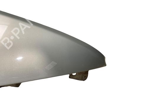 Right front fenders ALFA ROMEO 159 (939_) 1.9 JTDM 8V (939AXE1B) | BP25546082C42