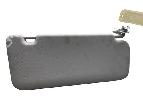 Used Left sun visor Left sun visor HYUNDAI KONA (OS, OSE, OSI) 1.0 T-GDi (120 hp) 26684463 26684463