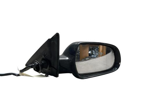 right-mirror-audi-a4-b8-avant-8k5-2007-2008-2009-2010-2011-2012-2013-2014-2015-2016-2017-25531177 main image