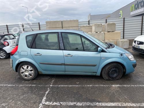 Switch RENAULT SCÉNIC II (JM0/1_) | BP37589178I30 - Image 18